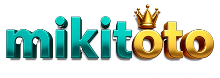 mikitoto slot