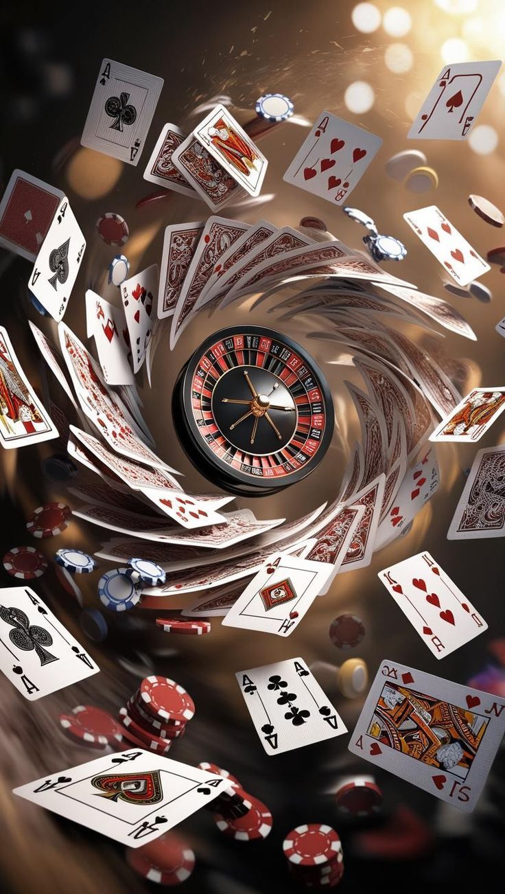 mikitoto slot platform interface showing sportsbook, live casino, and slot game categories
