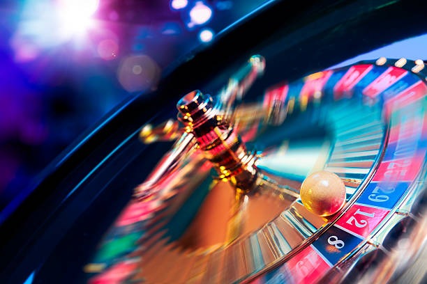 mikitoto slot esports and live games display