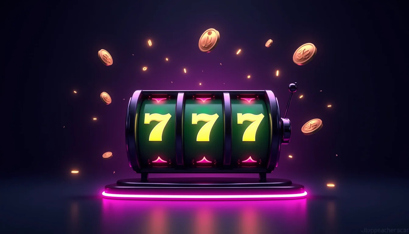mikitoto slot featured game showcase