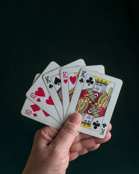 Golden Toad sportsbook interface