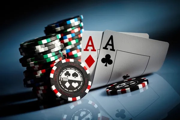 Macau Pools draw interface on mikitoto slot